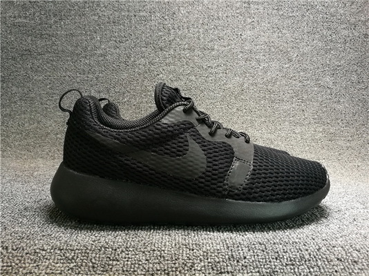 Super Max Nike Roshe One Hyp BR GS--002